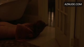 AMY ADAMS nude in Sharp Objects