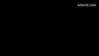 AADITI POHANKAR nude in She