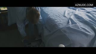 HARLOW JANE nude in She Came to Me