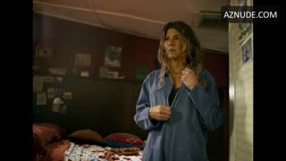 MARISA TOMEI nude in She Came to Me