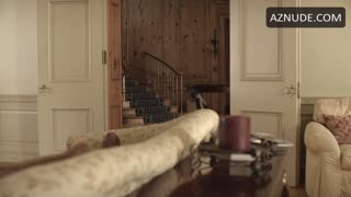 BRIANA EVIGAN nude in She Loves Me Not