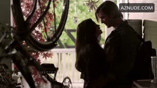 JENNA DEWAN TATUM nude in She Made Them Do It
