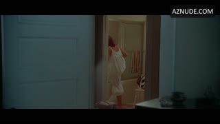ANNE ARCHER nude in Short Cuts