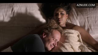 JESSICA WILLIAMS nude in Shrinking