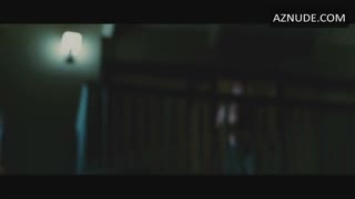 RADHA MITCHELL nude in Silent Hill