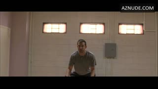 JENNIFER LAWRENCE nude in Silver Linings Playbook