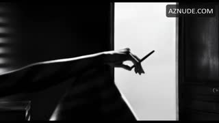 EVA GREEN nude in Sin City: A Dame to Kill For