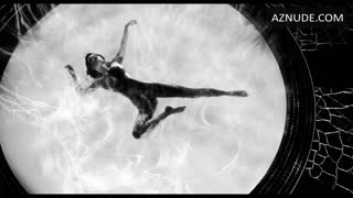 EVA GREEN nude in Sin City: A Dame to Kill For