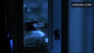 JENNIFER JASON LEIGH nude in Single White Female