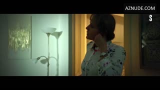 ANGELINA MIRIMSKAYA nude in Sisters