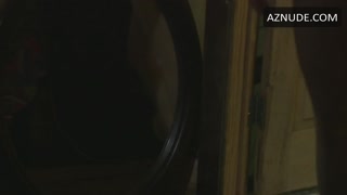 JOSEPHINE DECKER nude in Sisters of the Plague