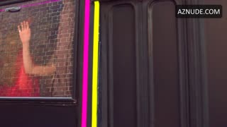 MALENA SANCHEZ nude in Six Is Not a Crowd
