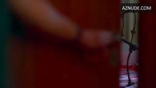 DELFINA CHAVES nude in Six Is Not a Crowd