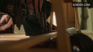 DELFINA CHAVES nude in Six Is Not a Crowd