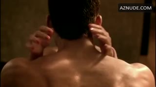KIM KARDASHIAN WEST nude in Skechers Kim Kardashian Commercial