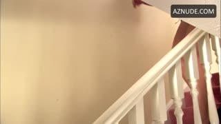 ANNIE COOPER nude in Skins