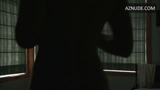 LOUISE DOWNIE nude in Skins