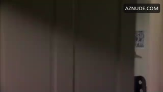 KAYA SCODELARIO nude in Skins