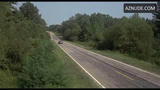 SALLY FIELD nude in Smokey and the Bandit