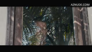 SALMA HAYEK nude in Some Kind of Beautiful