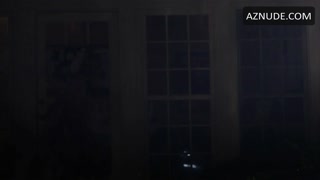 JESS WEIXLER nude in Somebody Up There Likes Me