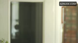 KATE LYN SHEIL nude in Somebody Up There Likes Me