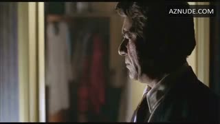 RACHEL GRIFFITHS nude in My Son the Fanatic