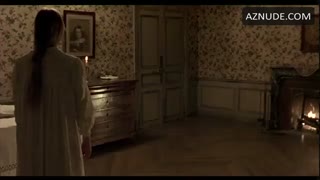 ISILD LE BESCO nude in A Song of Innocence