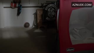HAYLEY MCFARLAND nude in Sons of Anarchy