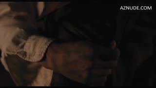 JULIANNE NICHOLSON nude in Sophie and the Rising Sun