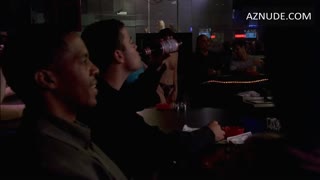 ARIEL KILEY nude in The Sopranos