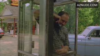 OKSANA LADA nude in The Sopranos