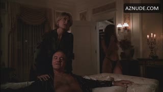 VERONICA BERO nude in The Sopranos