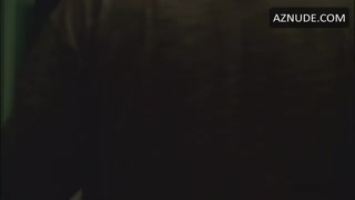 OKSANA LADA nude in The Sopranos