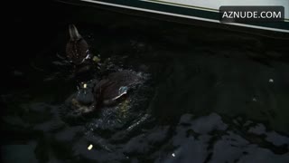 OKSANA LADA nude in The Sopranos