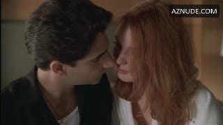 ALICIA WITT nude in The Sopranos