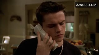 OKSANA LADA nude in The Sopranos