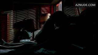LORRAINE BRACCO nude in The Sopranos