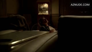 JAMIE-LYNN SIGLER nude in The Sopranos
