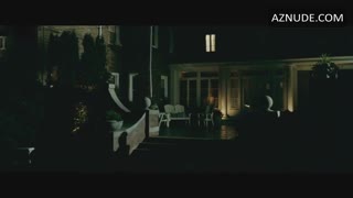 TERI ANDREZ nude in Sorority Row