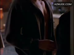 NICOLE ARI PARKER nude in Soul Food