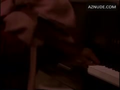 NICOLE ARI PARKER nude in Soul Food