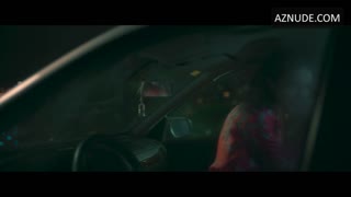 MARIA VALVERDE nude in Sounds Like Love
