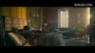 MARIA VALVERDE nude in Sounds Like Love