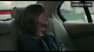 ISABELLE HUPPERT nude in Special Treatment