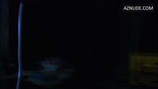AMANDA TAPPING nude in Stargate: Atlantis