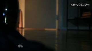KATHERINE HEIGL nude in State of Affairs