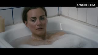 TAYLOR SCHILLING nude in Stay