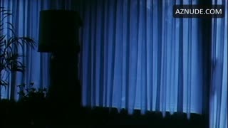 NASTASSJA KINSKI nude in Stay as You Are