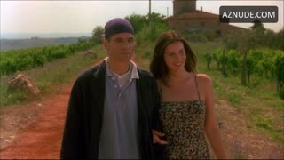 SINEAD CUSACK nude in Stealing Beauty